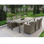 T44 furniture outdoor table T44