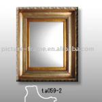 Ta059-2 mirror frame TA059-2