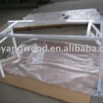 TABLE FRAME