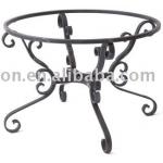 table frame home furniture wini113-3