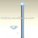 Table Leg (TL004) TL004