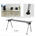 Table legs manufacturers steel bed frame designs for sale JC-8052