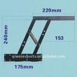 table lift up mechanism 15012