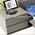 Table Nightstand(TD-N001) TD-N001