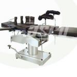 Table Operating Hydraulic-Major Head End Control, Hospital Furniture MF2187