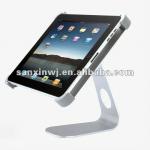 table pc Ipad Bracket Stand Holder for ipad12 MY-64