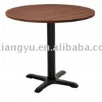 Table top T2222 T2222