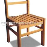 Tables and Chairs wooden antique furniture xs00017