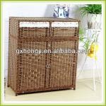 Tall shoe storage cabinet diy shoe rack shoe cabinet HJ1959