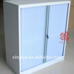 Tambour storage cabinets,tambour sliding door cabinet(ABS slat),tambour door filing cabinet E-178