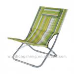 target beach chairs HS-A1008