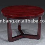 tea table NO-41c