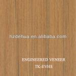 teak furniture TK-EVHS