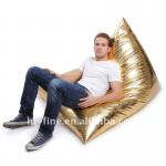 Tear shape beanbags HF-BN1011