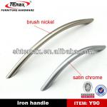 Temax c shape kitchen handles Y90