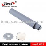 Temax Cabinet Push Open System PM07