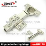 Temax kitchen dtc cabinet hinges HB178