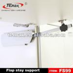 Temax Kitchen Hydraulic Cabinet Door Support FS99