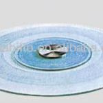 Tempered Glass Turntable/Lazy susan XL-H0785