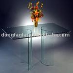 tempered safety glass other