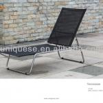 Tennessee ss lounge sunlounge outdoor furniture U1349