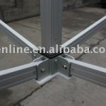 tent frame 5015A