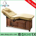 thai relax massage spa equipment sale DP-8285 spa equipment sale