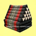 Thai Tradition Pillow HB-0025