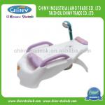 The baby take a shower bed CH-D01