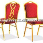 The best banquet chair Y-034