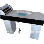 The hot sell manicure table/nail table/nail desk/manicure desk RJ-8604