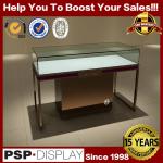 The Latest 2014 Jewelry Display Showcase Furniture PSP-J-023