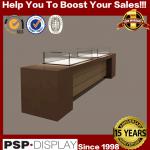 The Latest 2014 Jewelry Display Showcase Furniture PSP-J-066