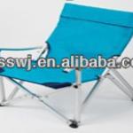 The most fashionable outdoor beach foldable chair SS016