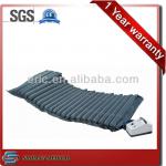 The most popular comfortable Anti Decubitus air mattress air mattress SJ-MS002