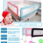 The second generation for 170cm baby bed rail MBL002