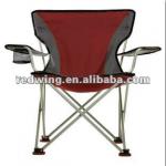 The Travel Chair Easy Rider,Beach Chair with Cup Holder RW