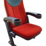 Theater chair AK-712