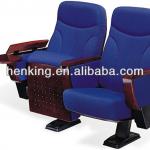 theater seating chairs WH531 WH531