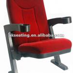 theatre chair AK-6055