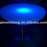 Theatre furniture/nightclub furniture/wedding furniture/ KTV furniture/Bar furniture/Villa furniture/res/Lounge furniture L-T05