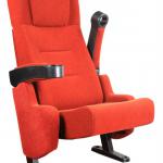 theatre seat AK-711