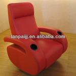 theatre seat/leather for chairs/home theatre sofas lp-859 LP-859