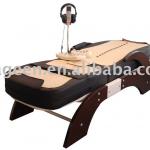 thermal jade massage bed CGN-005FM