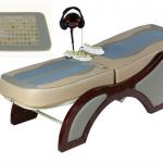 thermal jade massage bed with lift for AYJ-08B Ceragem AYJ-08B