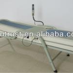 thermal jade roller ceragem massage bed UT-6018X UT-6018X