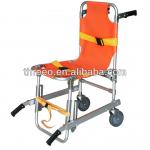 THO-B101 Aluminum Stretcher Convertible Chair THO-B101