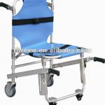 THO-B102 Medical Emergency Evacuation Stair Chair Stretcher THO-B102