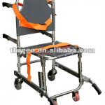 THO-B103 Medical Emergency Evacuation Stair Chair Stretcher THO-B103