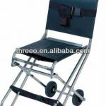 THO-B205 Stair Chair Stretcher THO-B205